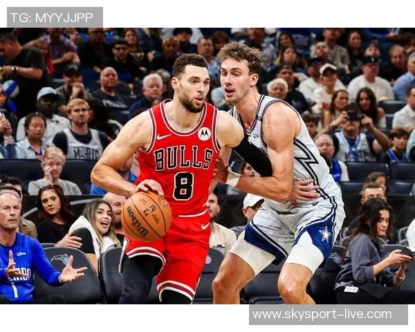 2011年凯尔特人与公牛的激烈对决回顾与精彩瞬间分析