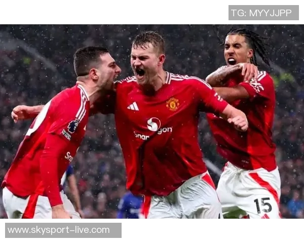 2017年曼联与热刺精彩对决全场录像回放及精彩瞬间分析